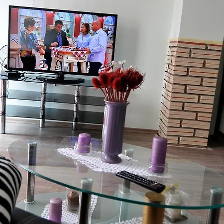 Fiorenini 2 Млини