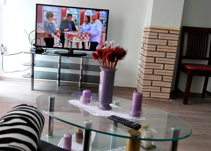 Fiorenini 2 مْليني